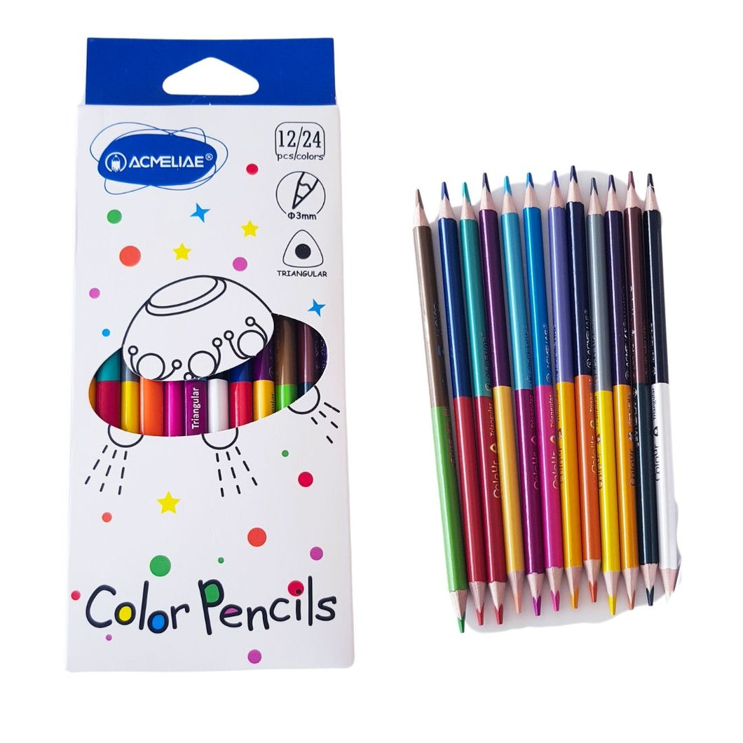 24-colour-colouring-pencils-for-kids