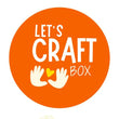 Lets-Craft-Box-NZ-logo