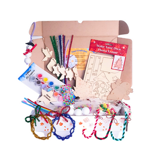 Make-your-own-Christmas-Ornaments-Craft-kit-for-kids-by-Let's-Craft-NZ