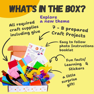 Whats-in-the-box-lets-craft-NZ-kids-craft-kits